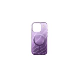 Ideal of Sweden IDCLCMS-I2461P-631 Violet