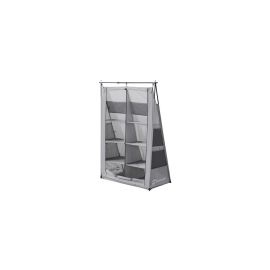 Outwell Ryde Tent Storage Unit - FRI-GX47-000VC1