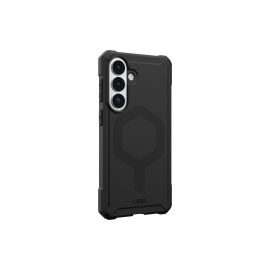 UAG Back Cover Essential Armor für Samsung S26 Plus Magsafe (214533114040) - FRI-GX47-002FR3
