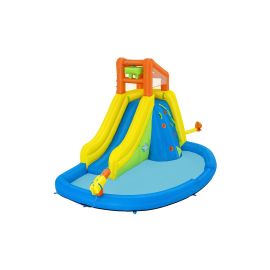 Mount Splashblast Mega Water Park - FRI-GX47-006XP9