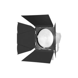 Godox Barndoor LB-02 für FLS10 Fresnel-Linse - FRI-GX47-000F7D