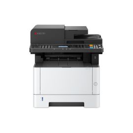 Kyocera Multifunktionsdrucker ECOSYS MA4000x - FRI-GX47-005FAG