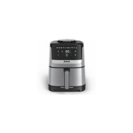 Tefal Fritteuse Easy Fry Silence 5 l - FRI-GX47-0001EQ