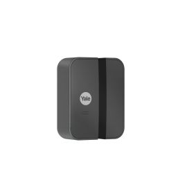 Yale Öffnungsmelder Smart Alarm Tür- und Fenstersensor Outdoor - FRI-GX47-0027TB
