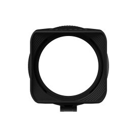PolarPro MagHood – 49 mm - FRI-GX47-006BG2