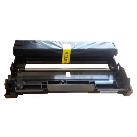 GenericToner Trommel für Brother DR-2200 Black - FRI-GX47-001S3A