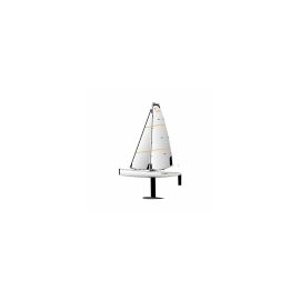 Joysway Segelboot Dragon Flite 95 V3 950 mm PNP ARTR - FRI-GX47-004RJ7