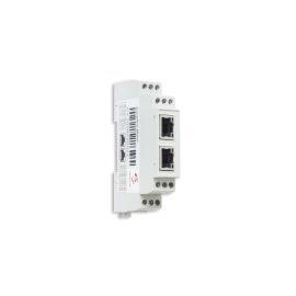 SMARTFOX S0 Monitoring - FRI-GX47-004QP0