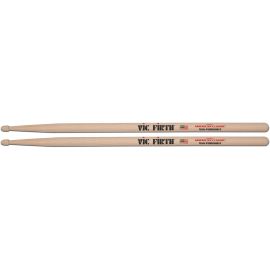 Vic Firth Drumsticks X5APG – 1 Paar - FRI-GX47-005P00