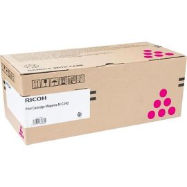 Ricoh Toner M C240 408453 Magenta - FRI-GX47-003GP5