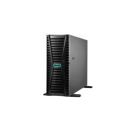 HPE Server ProLiant Compute ML350 Gen12 Intel Xeon 6515P - FRI-GX47-006XD7
