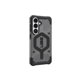 UAG Back Cover Pathfinder für Samsung S26 Magsafe - FRI-GX47-006E3N