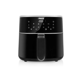Princess Heissluft-Fritteuse 182244 Digitaler Airfryer 6 l - FRI-GX47-004H14