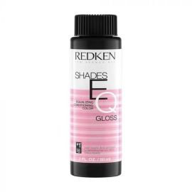 Redken Shades EQ Gloss Haarfarbe 09VG Iridescence / 60 ml - FRI-YD15-00004N