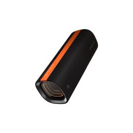 Xiaomi Sound Party Schwarz - FRI-GX47-007HDT