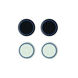 Trust Trust Gaming GXT 266 4-pack Thumb Grips – PS5 - Black - FRI-GX47-0064K2