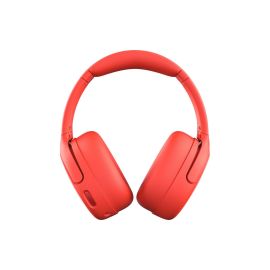 Skullcandy Crusher 720 Wireless, Over-Ear, Plasma - FRI-GX47-0073HG