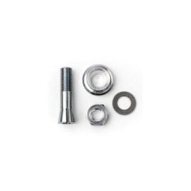 Aeronaut Spannkonus Stahl 35/M8/6.0 mm - FRI-GX47-002BH6