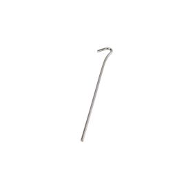 Outwell Stahl-Hering 18 cm - FRI-GX47-000SAS