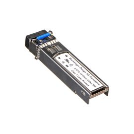 Blackmagic Design Konverter 3G-SDI SFP Optical Module - FRI-GX47-003PMP