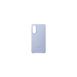 Samsung Back Cover Kindsuit Case Galaxy S25 Edge Blau - FRI-GX47-000JYH