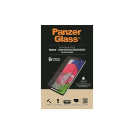 Panzerglass Case Friendly Galaxy A52/A52 5G/A53 - FRI-GX47-0008RC
