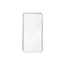 Quad Lock MAG Poncho – Samsung Galaxy S24FE - FRI-GX47-001G3N