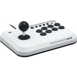 Hori Arcade Stick Fighting Stick Mini - FRI-GX47-002ZC2