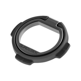 Quad Lock Halterung Phone Ring/Stand - FRI-GX47-000KXC