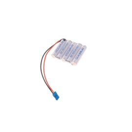 OEM RC-Akku NiMH 800 mAh 6 V Eneloop - FRI-GX47-004FVM