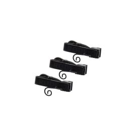 Rode Clip LAV - FRI-GX47-0033A0