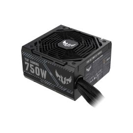 ASUS Netzteil TUF Gaming 750W Bronze 750 W - FRI-GX47-001DFT