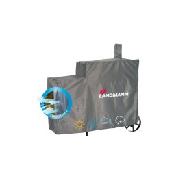 Landmann Abdeckhaube Premium - 130 x 60 x 120 cm - FRI-GX47-001QVQ
