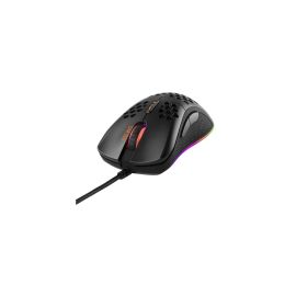 DELTACO Gaming-Maus DM210 - FRI-GX47-004KV9
