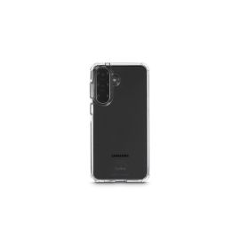 Hama Back Cover Extreme Protect für Galaxy A57 5G - FRI-GX47-005ZGQ