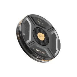 PolarPro Steckfilter Helix 2/5 Stop VND Mist McKinnon Edition - FRI-GX47-004TKF