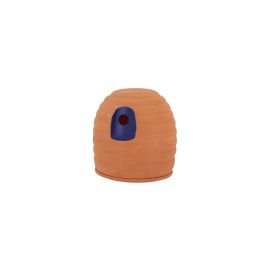 Esschert Design Hummeltopf - FRI-GX47-00312W