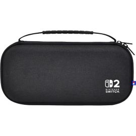 Hori Nintendo Switch 2 Hartschalentasche - FRI-GX47-002ZZH