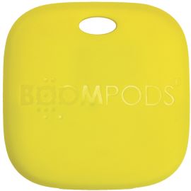 BOOMPODS Boomtag Rechargeable (310321) - FRI-HN64-000HPQ