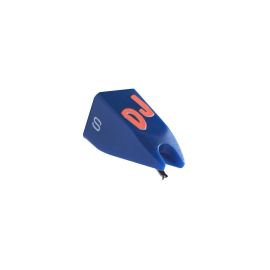 Ortofon Ersatznadel Stylus DJ S - FRI-GX47-0054F4
