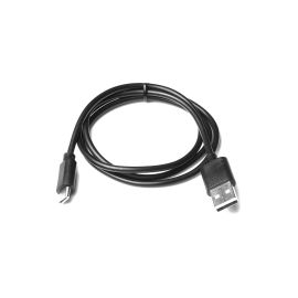Godox Kabel VC1 - FRI-GX47-000HY6