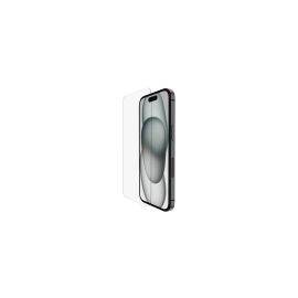 Belkin UltraGlass 2 Glas transparent stossfest - FRI-GX47-0073ZW