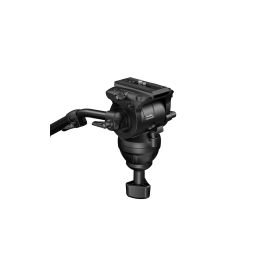 Smallrig Stativkopf Stativkopf (6552) - FRI-GX47-007PP9