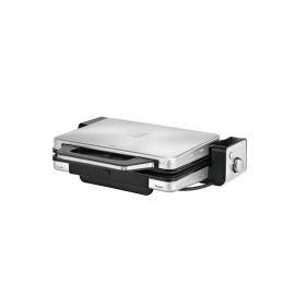 WMF Multifunktionsgrill Lono 2-in-1 2100 W - FRI-GX47-002B1W