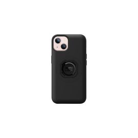 Quad Lock Sport- & Outdoorhülle MAG Case Apple iPhone 13 - FRI-GX47-006HVS