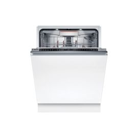 Bosch Einbaugeschirrspüler SMD8TCX04E - FRI-GX47-006M73