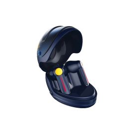 Oracle Red Bull Racing RB-EB220 True Wireless In-Ear Bluetooth - FRI-GX47-007G81