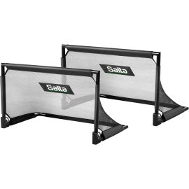 SALTA Fussballtor Salta Challenge 100 x 60 x 60 cm - FRI-GX47-004M55
