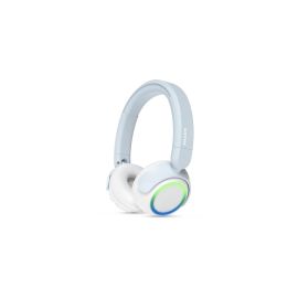 Philips Wireless On-Ear-Kopfhörer TAK4200BL/00 Blau - FRI-GX47-005BDP