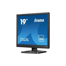 iiyama Monitor ProLite E1980S-B1 - FRI-GX47-006ZRM